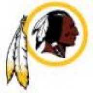 letsgoSkins