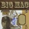 Big Mac McGwire