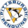 pghbuccos