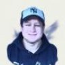 yankeesjetsfan