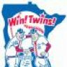 TwinsWin