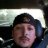 rookiehunter11