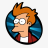 Philip J. Fry