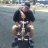 unluvble13