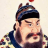 General_Says_Tso