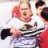 HawksFan67