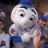 MrMet