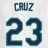ch2423