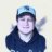 yankeesjetsfan