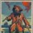 Sea Raider