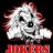 joker8334