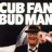 cubfanbudman