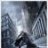 batman1