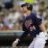 TwinsFan24