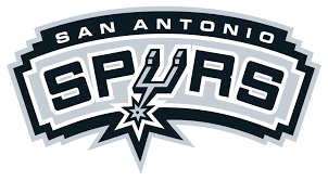 Spurs