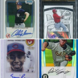 June 29th Hot List