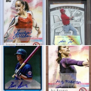Hot List July 6th