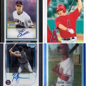 Hot List July 13th
