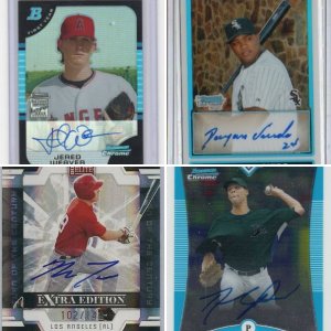 Hot List July 27th