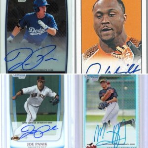Hot List July 17th 2012