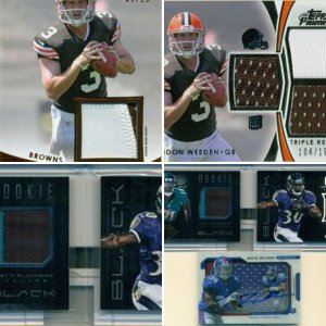 FT/FS