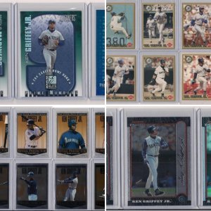 Griffey inserts2