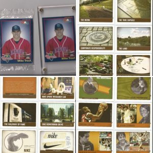Cards