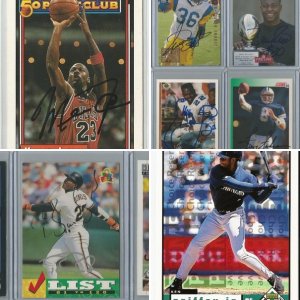 Cards2