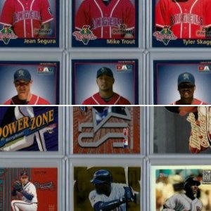 Cards3