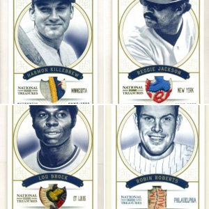 Cards