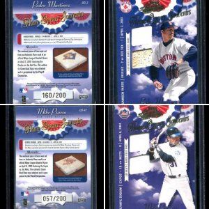 cards for sale
