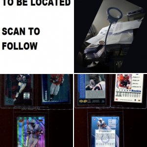 BOX BREAKS PART 3