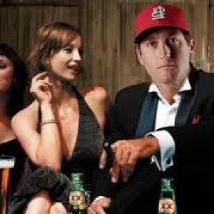 Cool David Freese