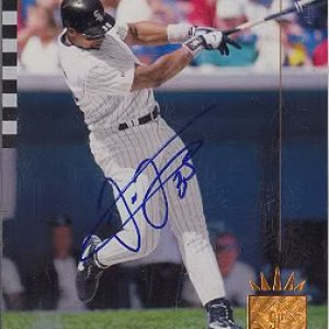 01 SPA Buyback 93 SP - Thanks Magicpapa!