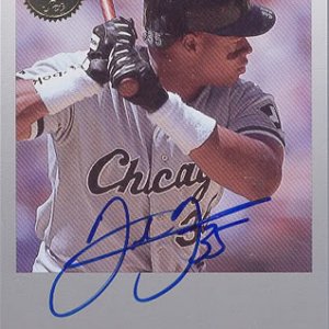 93 Leaf Thomas Auto