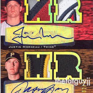 07 Black Bay Morneau Auto Patch