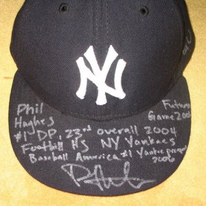 philshat1