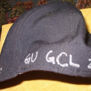 philshat3