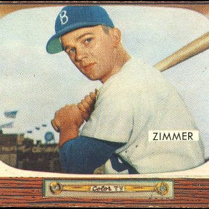 55Bzimmer