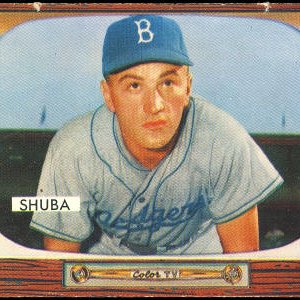 55Bshuba