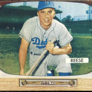 55Breese