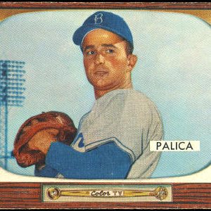 55Bpalica