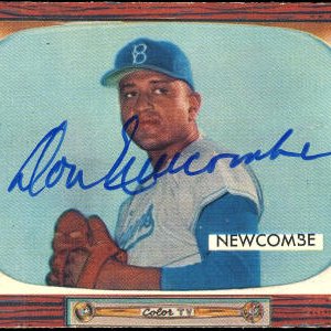 55Bnewcombe