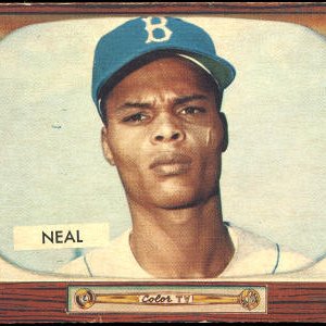 55Bneal