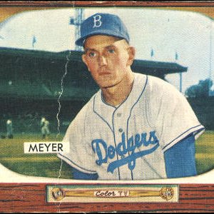 55Bmeyer