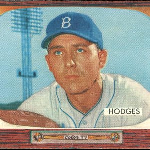55Bhodges