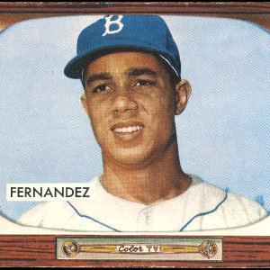 55Bfernandez