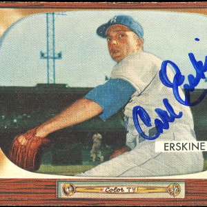 55Berskine