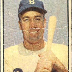 53Csnider