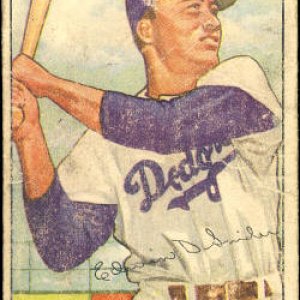 52Bsnider